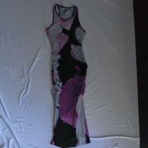 The Kit Abbi Dress